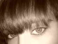 Гульдина Сагатова