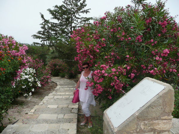 Ирина Лебедева