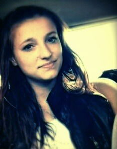 ©Надежда))))))® ))))))*