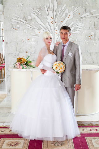 Максим Котельников