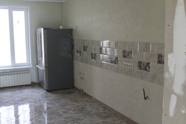 Сергей Чередниченко