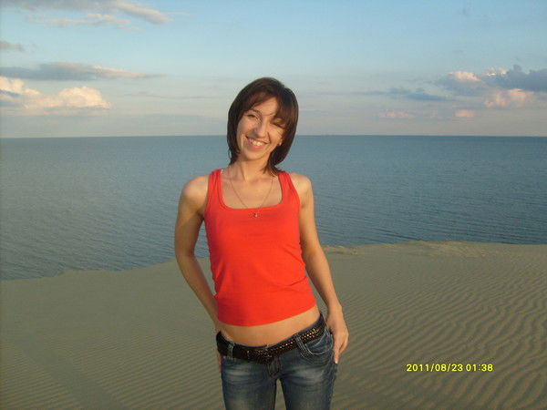 Валентина Хурсан