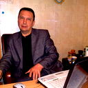 Валерий Вдовкин