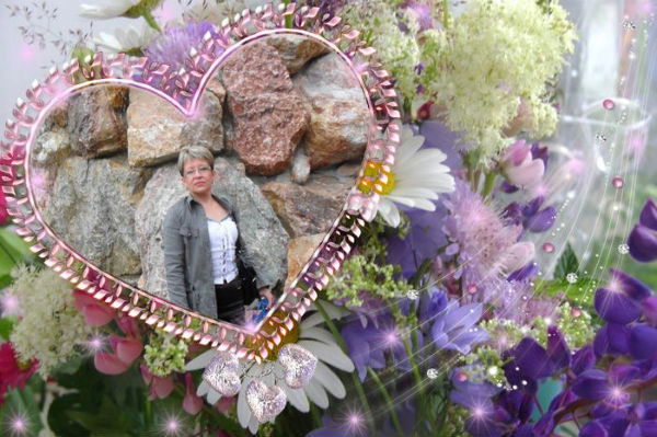 Раиля Кучеренко