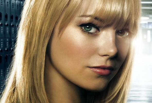 Танюшка Деткова