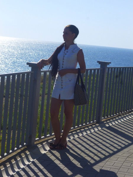 Кристина Катрич