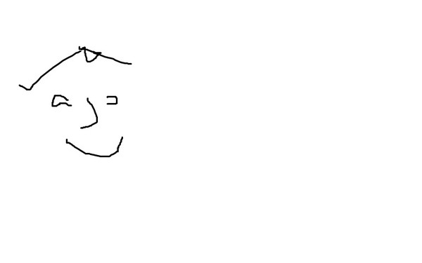 Давид Гоголадзе