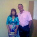 Светлана Пукало