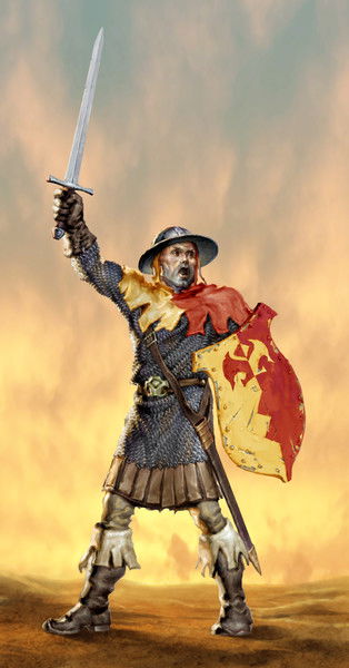 Виктор Виктор