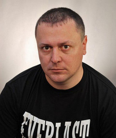 Тихон Местный