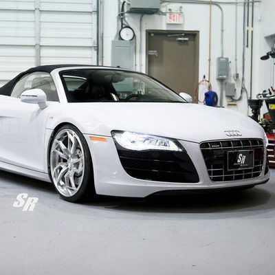 Олег Семчёнок