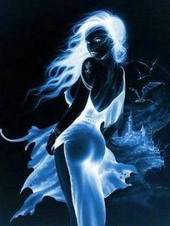 Мария Давыдова