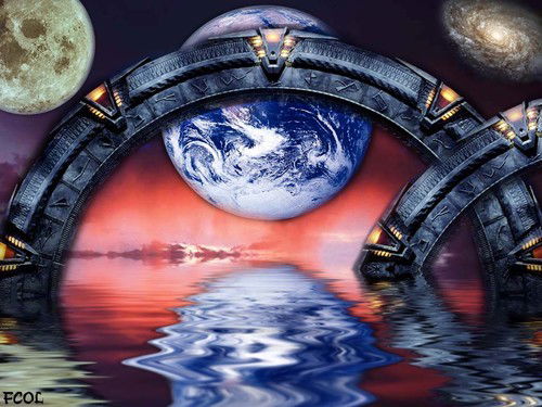 Василий Сумин