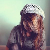 Виктория Темникова