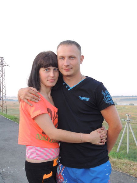 Людмила Шувахина