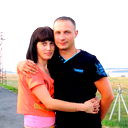 Людмила Шувахина