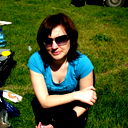 Наталья Губенко