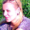 Ирина Голомазова