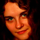 Елена Холина