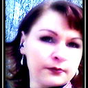 Елена Галанина