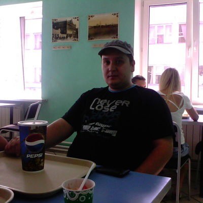 Фархад Абдукадыров