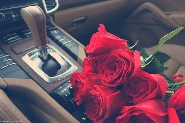 Шолпан Каланова