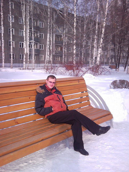 Евгений Лелеко