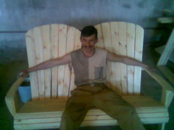 Шадикул Курбанов