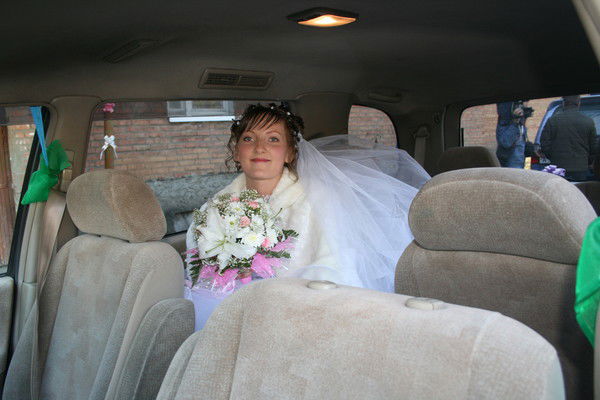 Елена Жукова