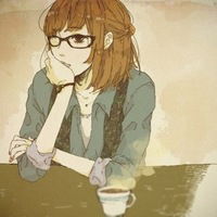 Соня Иванова