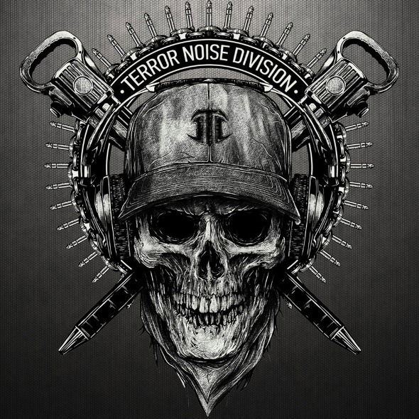 Анатолий Панцырев