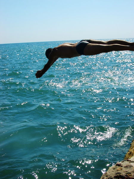 Семен Семенов