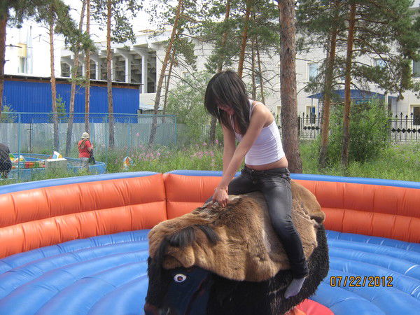 Стелла (Оф.стр).