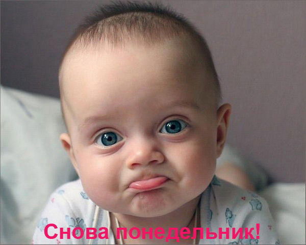 Татьяна Грачева