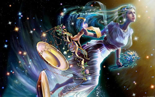 Сергей Бычков