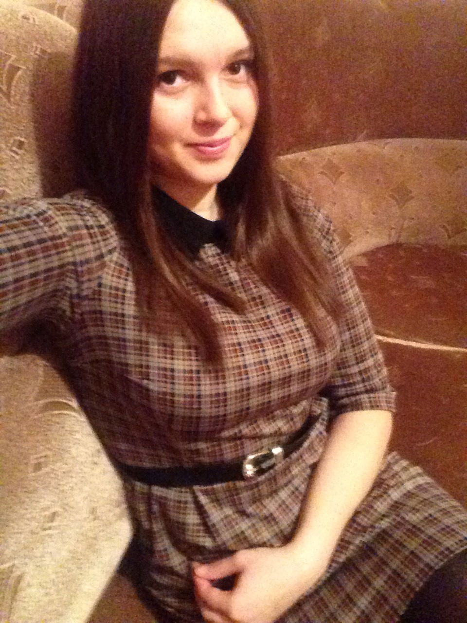 Тоничка Басс