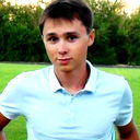 Дима Захаров