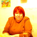 Галина Аксайкина