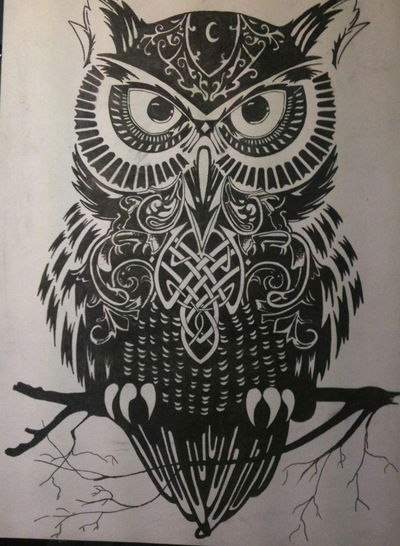 Никита Лобов