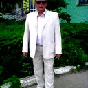 Игорь Мичков