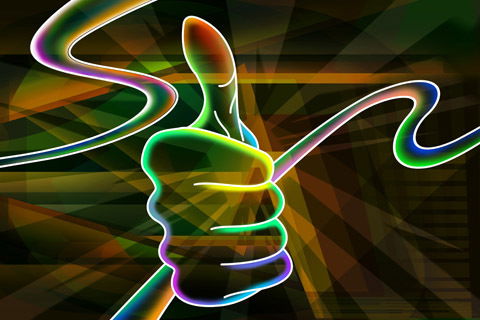 >Только Для> >Тебя<