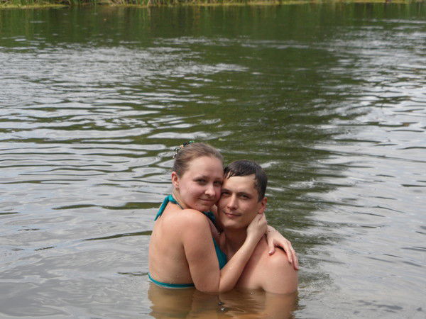 Таня Танюшка