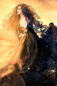 Гульсара *****