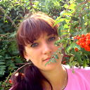 Галина Самотугина