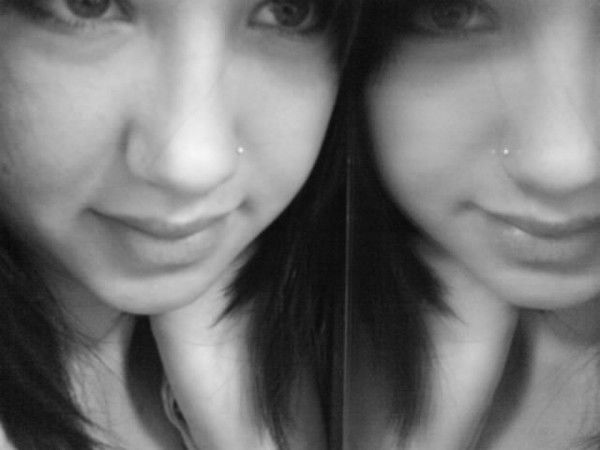 Сабина Ташбаева