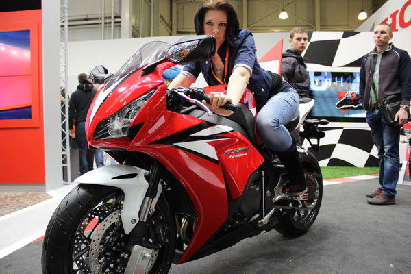 Анастасия Протченко