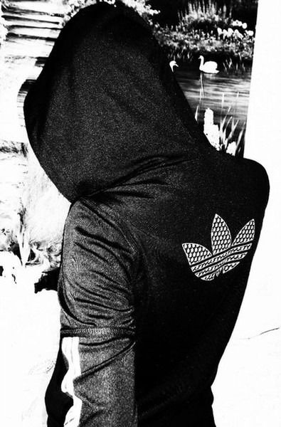 Асемгуль Айналиева !!!