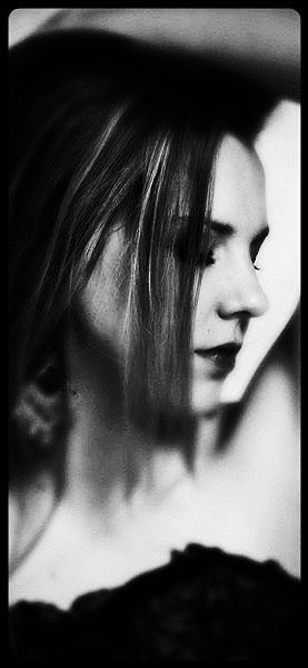 Ольга Клюева