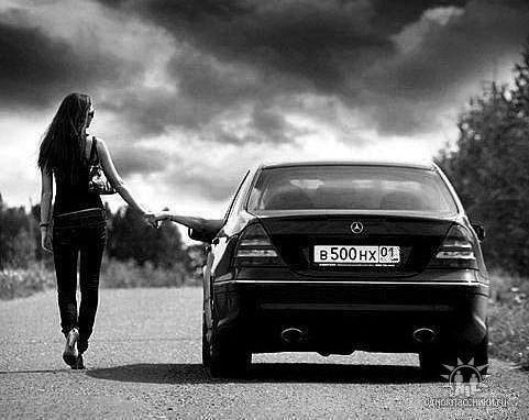 Аня Мамаджанова