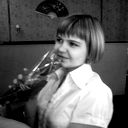 Дарья Алексеевна:*